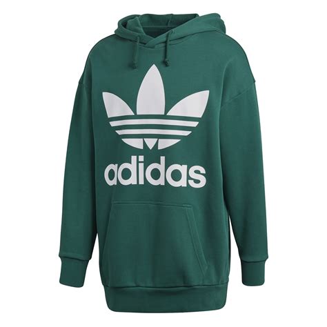 adidas pullover grün lila|adidas green sweatshirts.